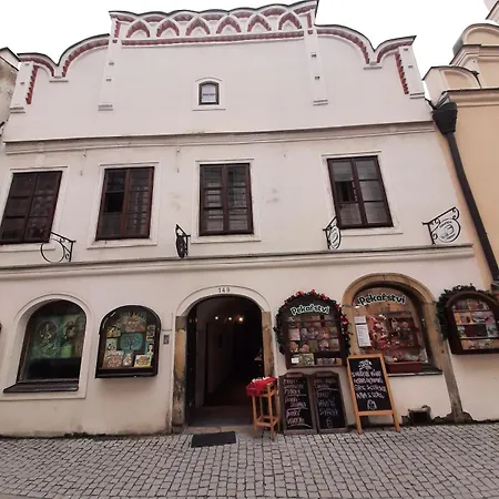 Egon Schiele * Czeski Krumlow