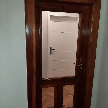 Egon Schiele * Czeski Krumlow