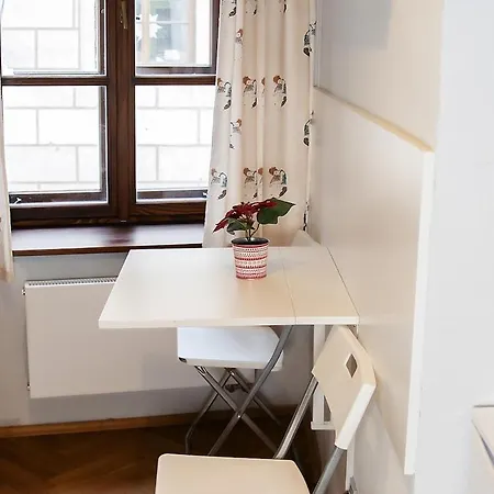 Egon Schiele * Czeski Krumlow