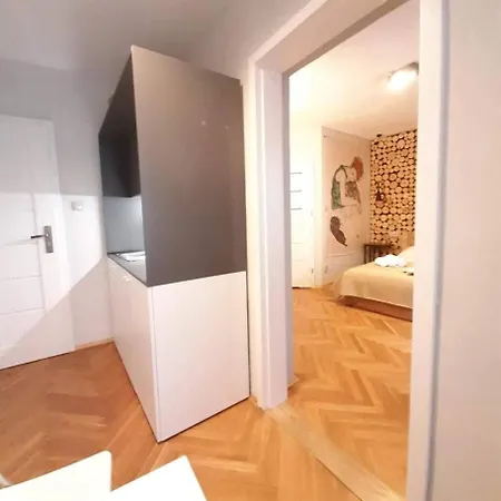 Egon Schiele 체스키크룸로프