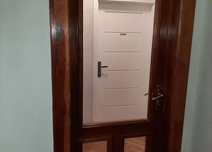 Egon Schiele * Czeski Krumlow