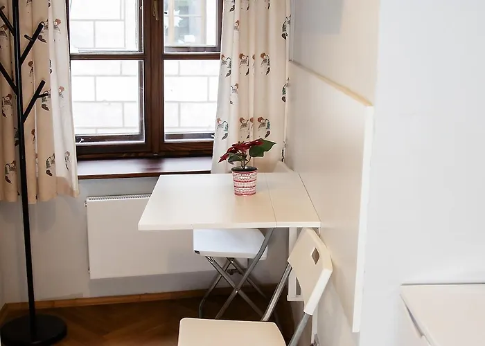 Egon Schiele * Czeski Krumlow