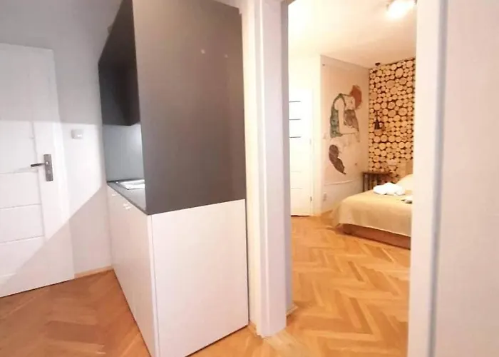 Egon Schiele Český Krumlov